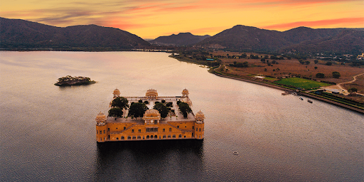 itc-rajputana-wedding-cost