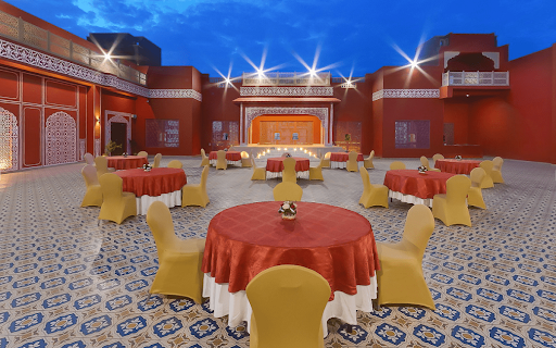 itc-rajputana-wedding-cost