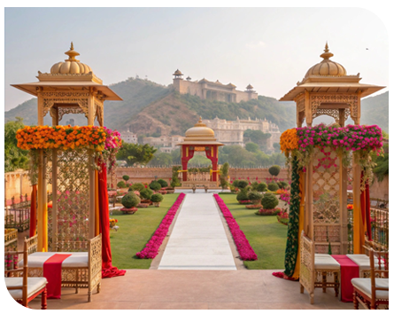 wedding-planners-in-jaipur