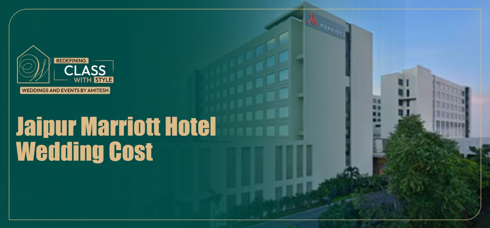 jaipur-marriott-hotel-wedding-cost