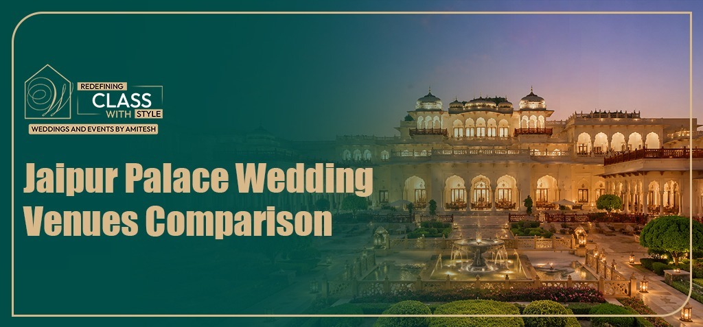 jaipur-palace-wedding-venues-comparison