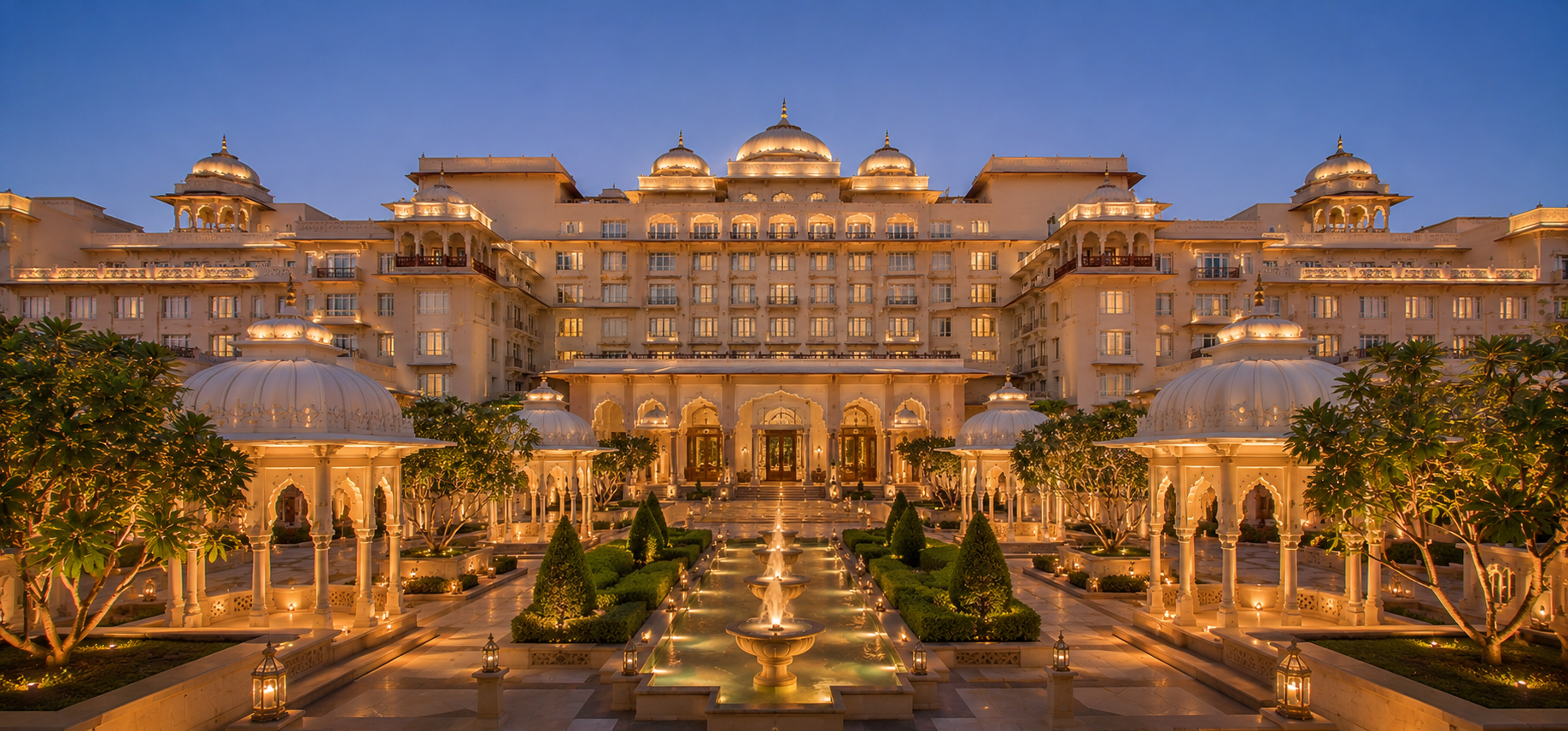 jaipur-palace-wedding-venues-comparison
