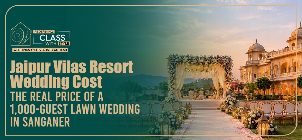 jaipur-vilas-resort-wedding-cost