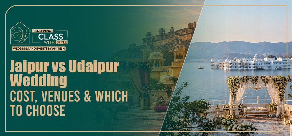 jaipur-vs-udaipur-wedding