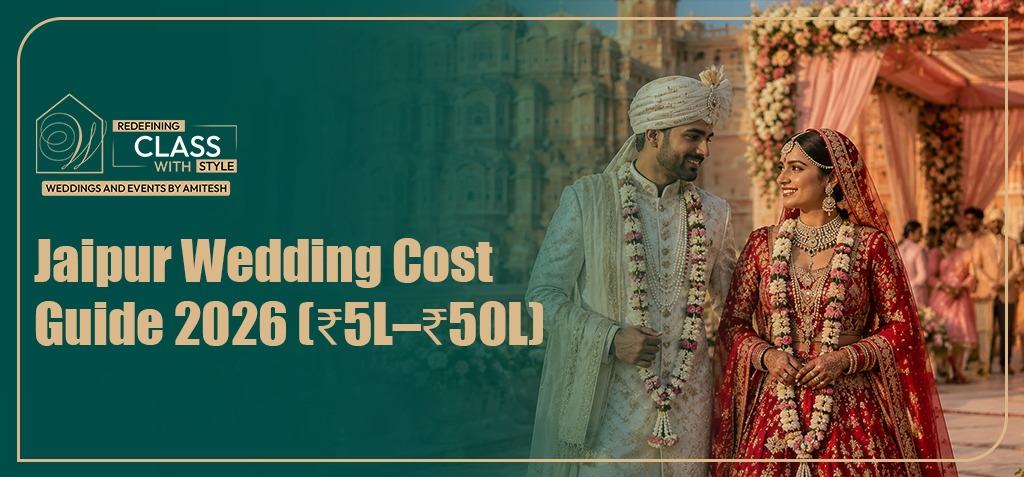 jaipur-wedding-cost-guide