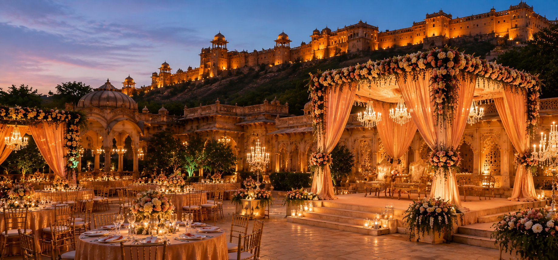 jaipur-wedding-cost-guide