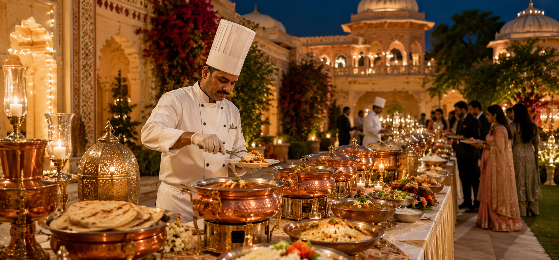 jaipur-wedding-cost-guide