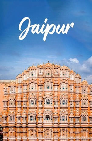 wedding-planner-in-india