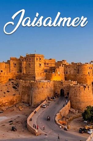 wedding-planner-in-india
