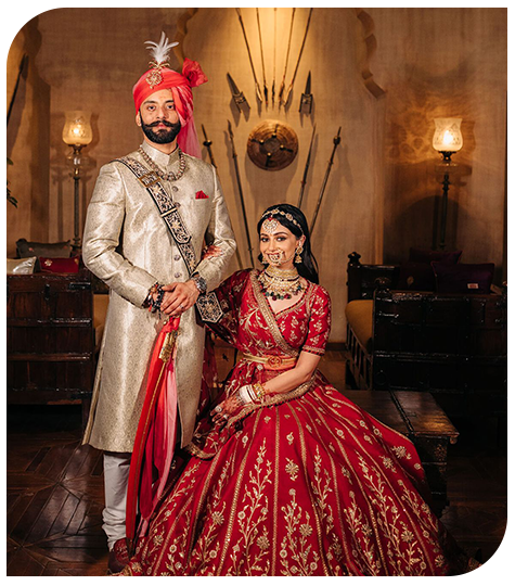 destination-wedding-planner-in-jaipur