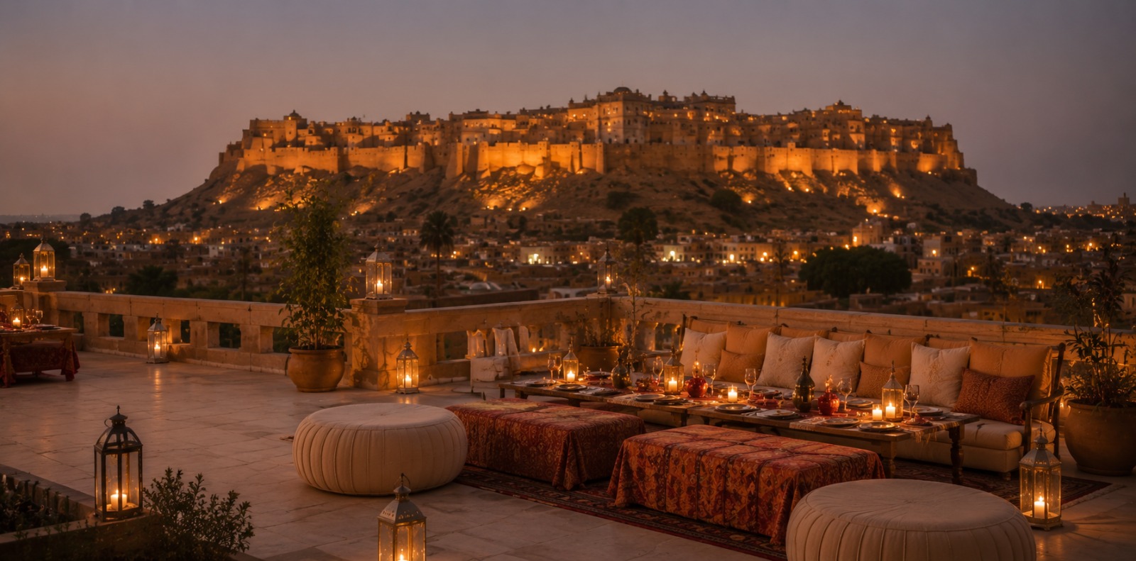 wedding-resorts-in-jaisalmer