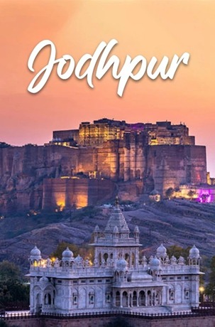 wedding-planner-in-india