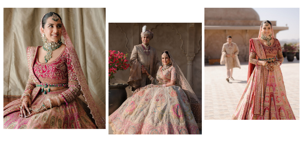 khushi-and-deepak-wedding-story