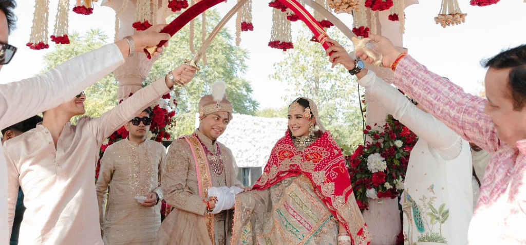 khushi-and-deepak-wedding-story