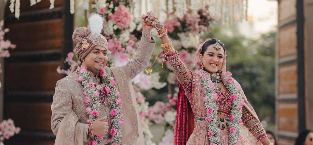 khushi-and-deepak-wedding-story