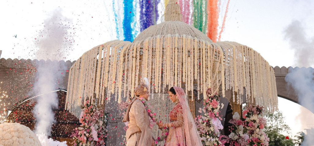 khushi-and-deepak-wedding-story