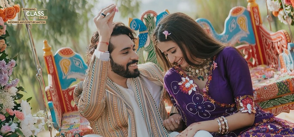 kinjal-and-dhruvin-wedding-story