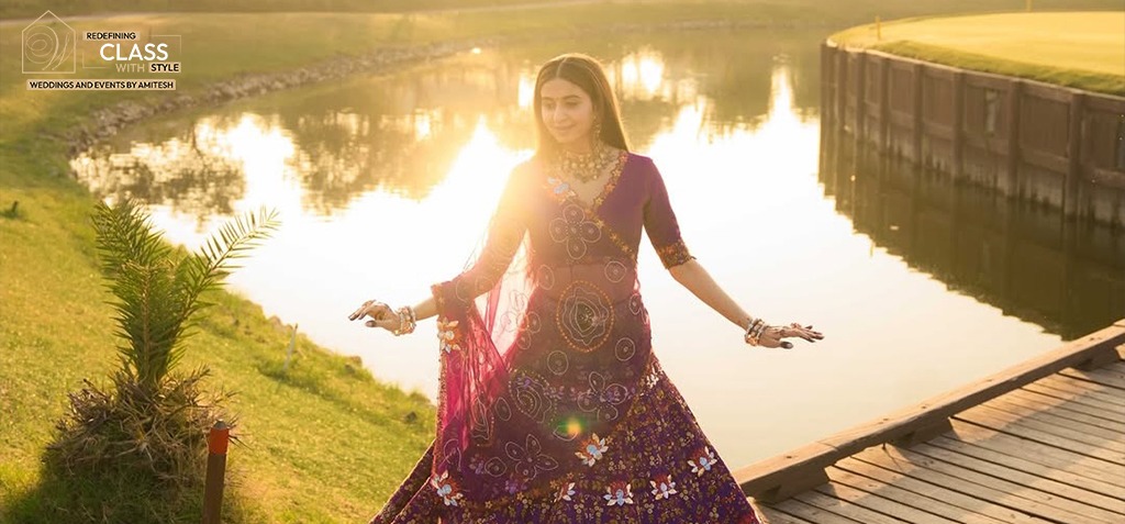 kinjal-and-dhruvin-wedding-story
