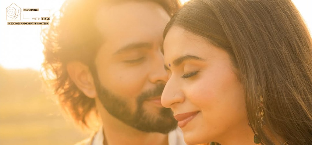 kinjal-and-dhruvin-wedding-story