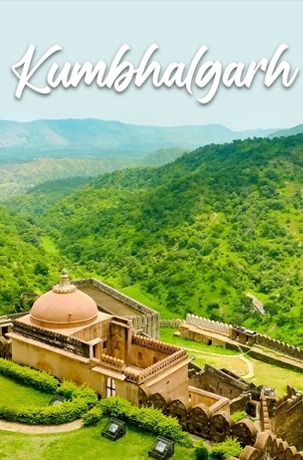 wedding-planner-in-india