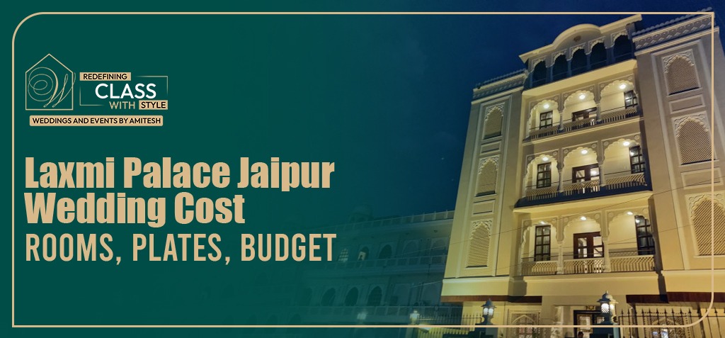 laxmi-palace-jaipur-wedding-cost