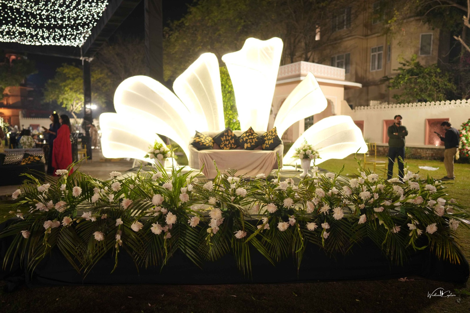 lighting-design-planners-in-jaipur