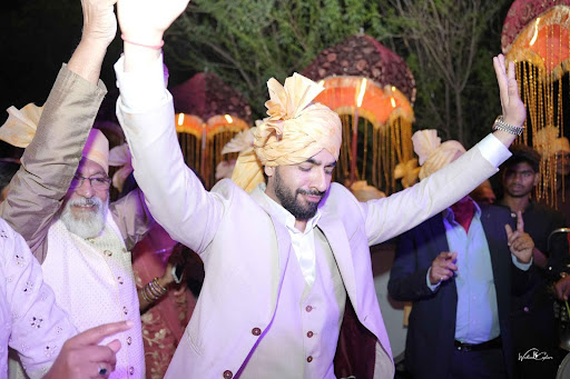theme-decor-setup-in-jaipur