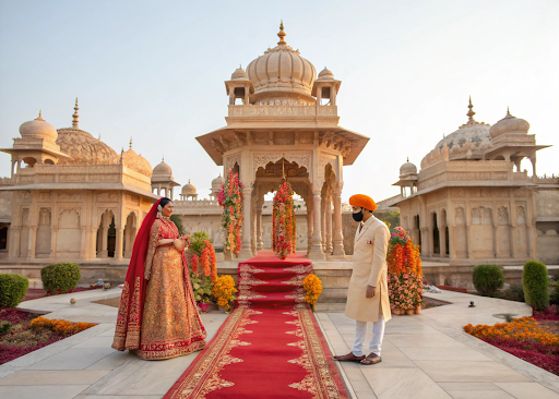 wedding-planners-in-jaipur