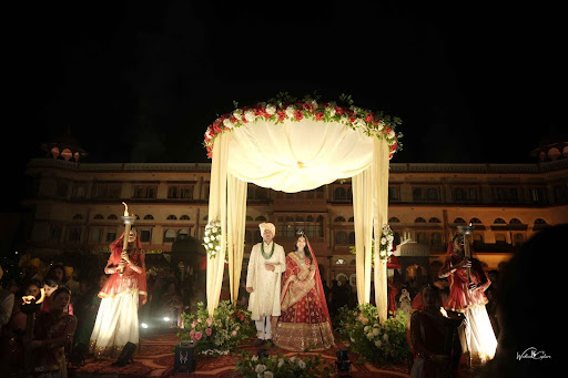 floral-decor-designers-in-jaipur