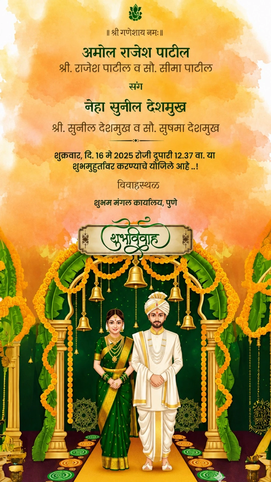 Why Choose Rishikesh for Your Destination Wedding?