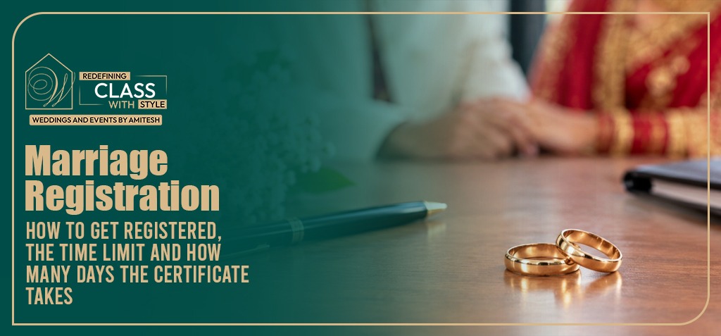 itc-grand-bharat-wedding-cost