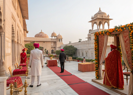 wedding-planners-in-jaipur