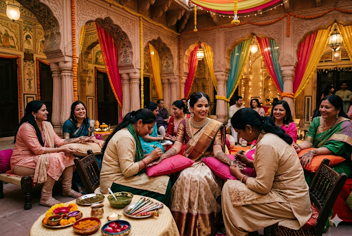 mehendi-artists-in-jaipur