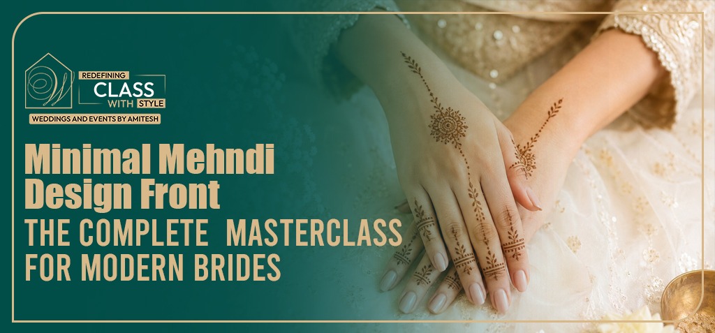 minimal-mehndi-design-front-guide