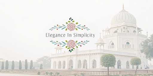 wedding-planners-in-jaipur