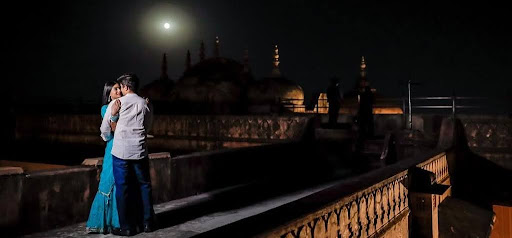 nahargarh-fort-photoshoot