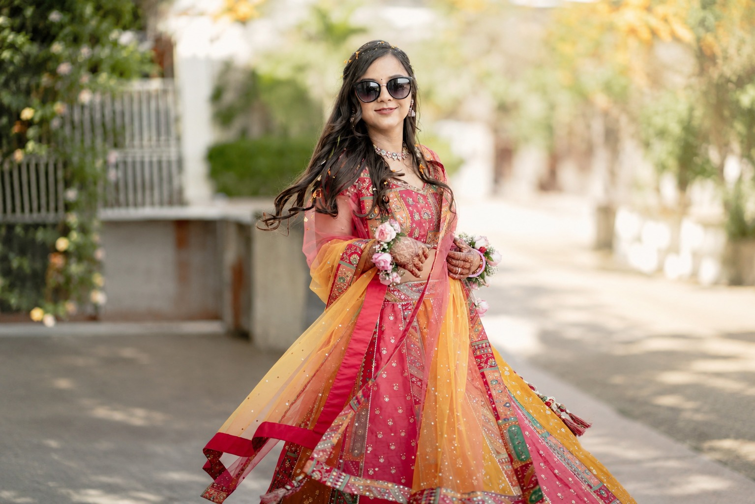 neha-and-nikhil-wedding-story