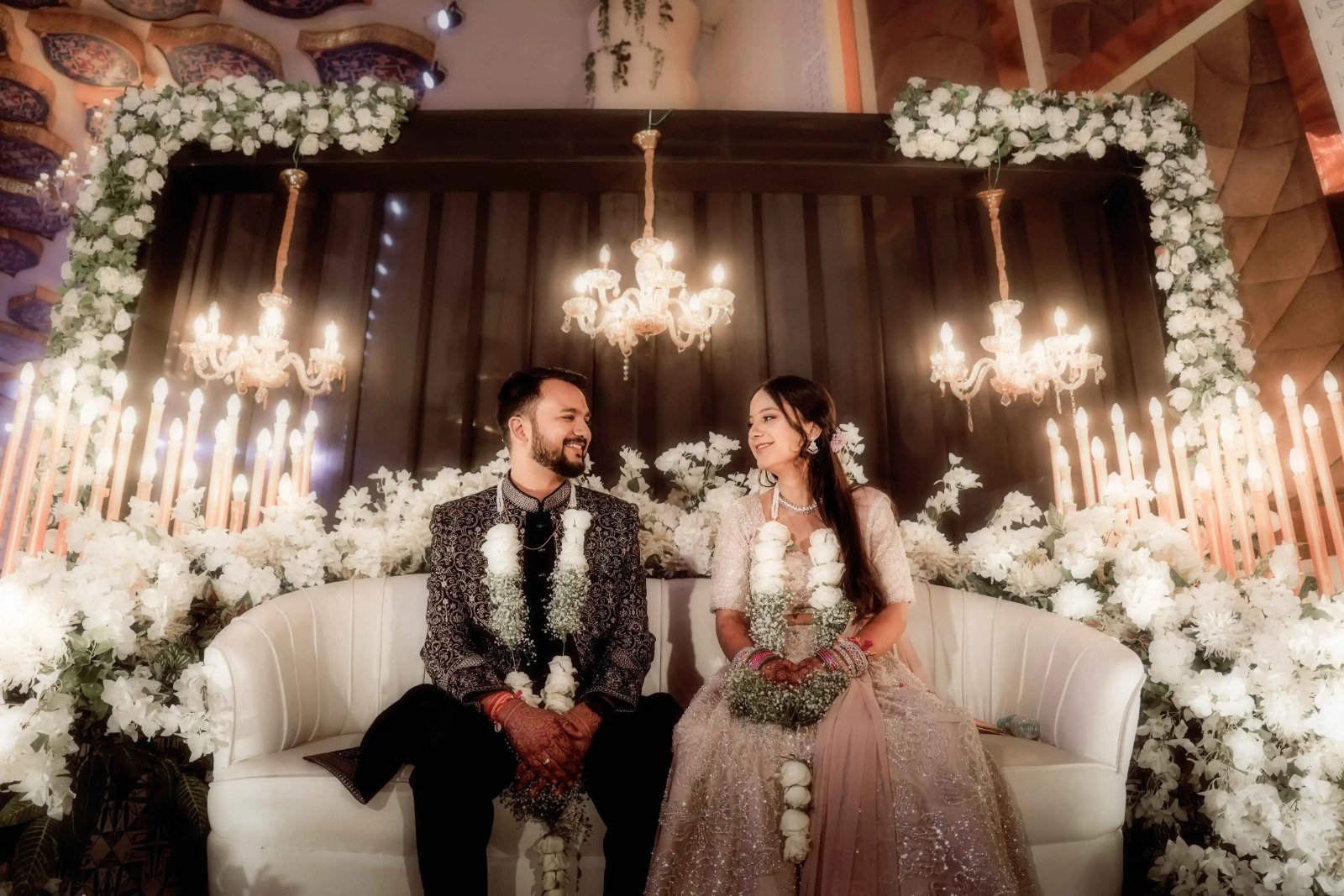 neha-and-nikhil-wedding-story