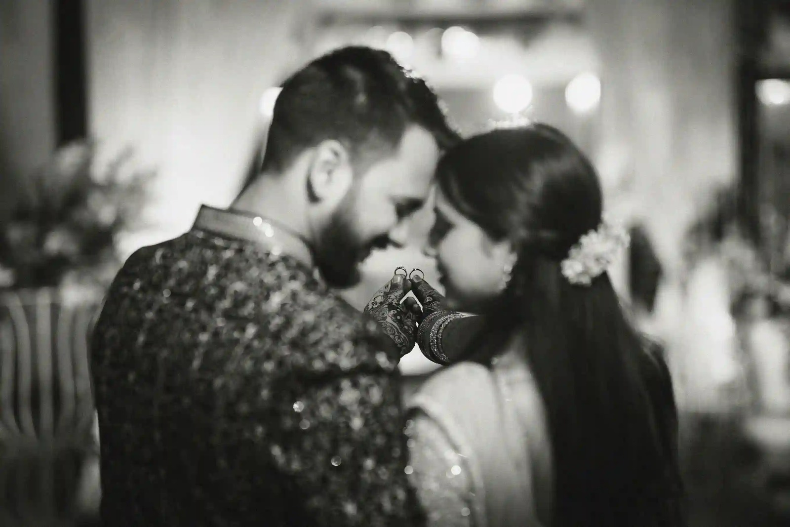 neha-and-nikhil-wedding-story