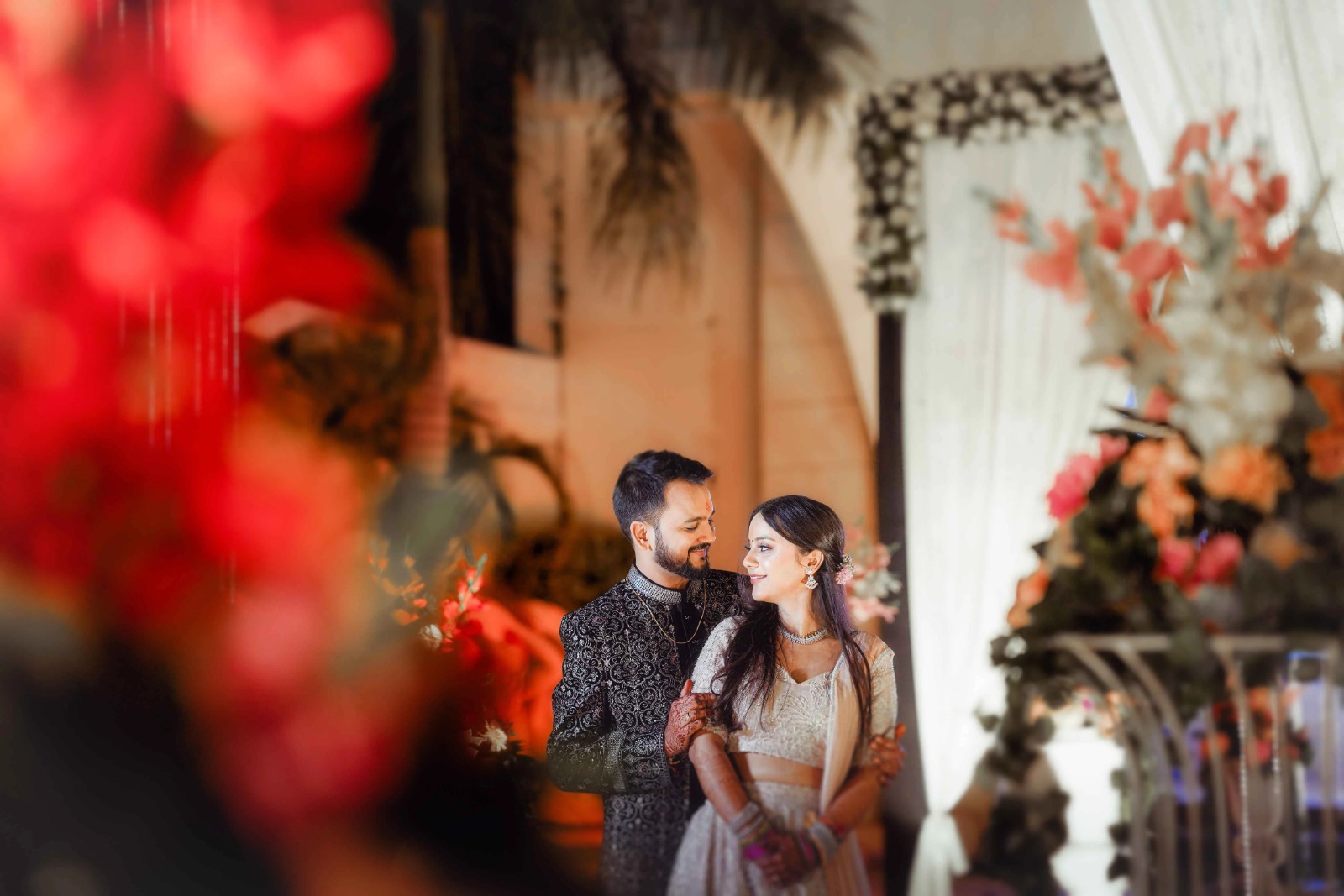 neha-and-nikhil-wedding-story