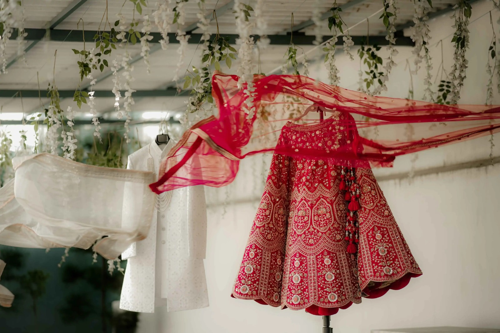 neha-and-nikhil-wedding-story