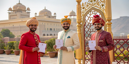 wedding-planners-in-jaipur