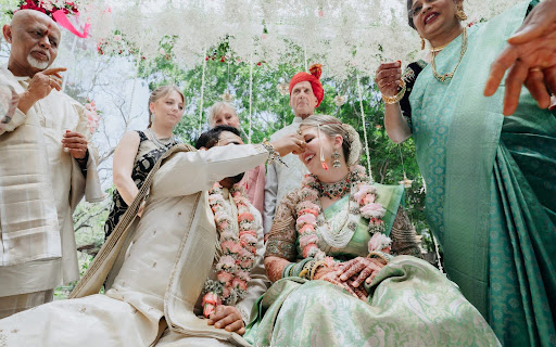wedding-planners-in-ranthambore