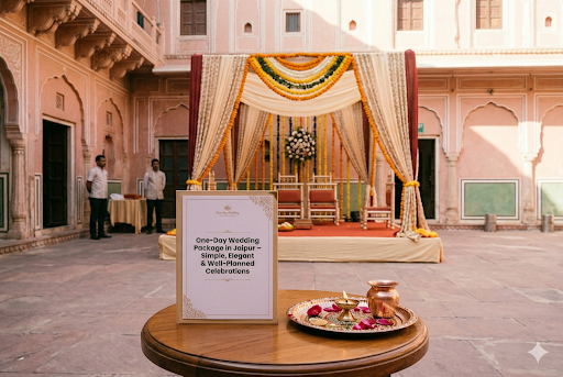 one-day-wedding-package-in-jaipur