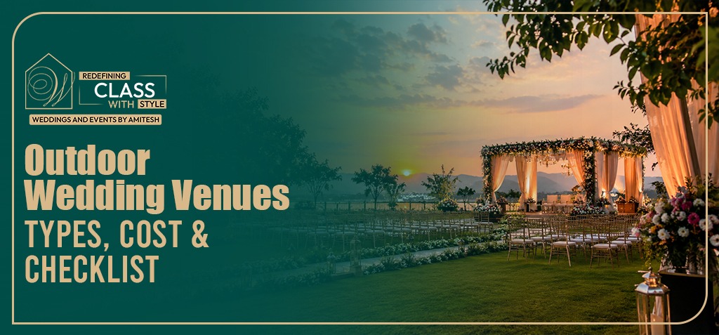 outdoor-wedding-venues
