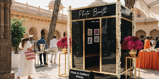 photo-booth-rental-in-jaipur