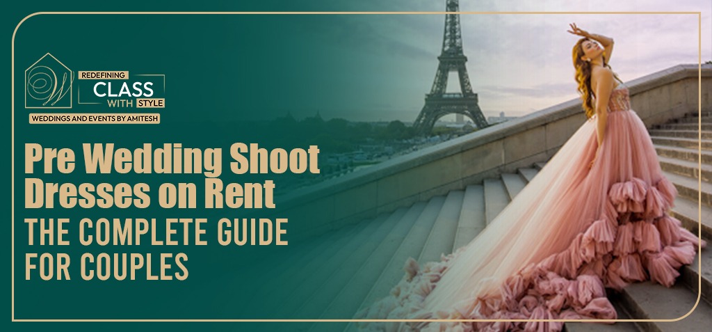 pre-wedding-shoot-dresses-on-rent.