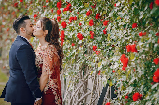 wedding-planners-in-jaipur