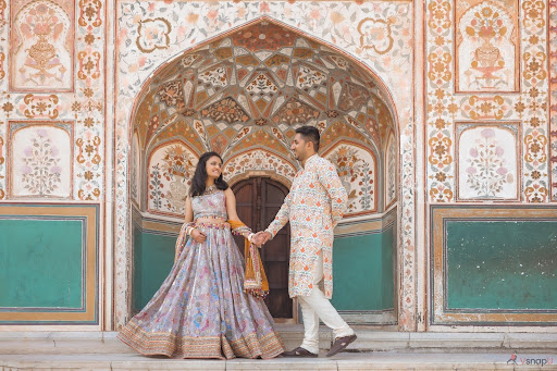 pre-wedding-shoot-services-in-jaipur