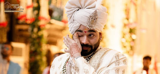 priya-and-vishesh-jaipur